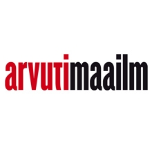 Arvutimaailm