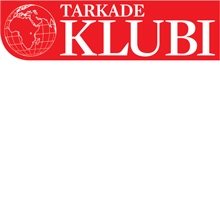 Tarkade Klubi