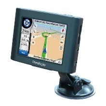 GeoVision 350