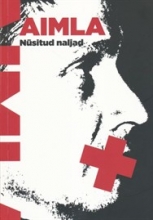 Nüsitud naljad