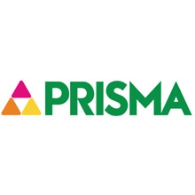 Prisma