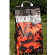 Coalbaltic Premium