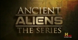 Ancient Aliens