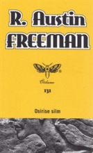 Osirise silm