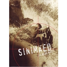 Sinimäed (2006)