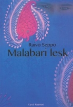 Malabari lesk