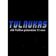 Tulnukas (2006)