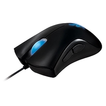 DeathAdder 3500