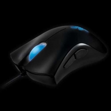 DeathAdder