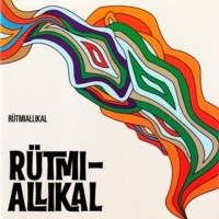 Rütmiallikal