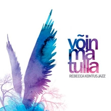 Võin ma tulla