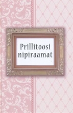 Prillitoosi nipiraamat