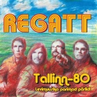 Tallinn-80