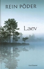 Laev