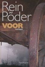 Voor