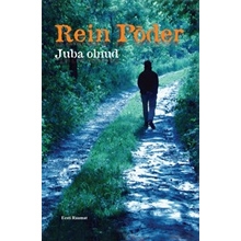 Juba olnud
