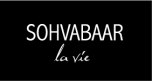 Restoran / lounge Sohvabaar LaVie