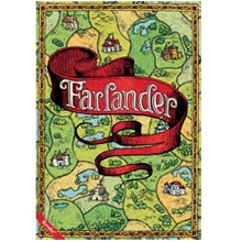 Farlander