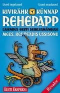 Rehepapp