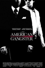 American Gangster (2007)