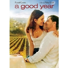 Good Year (2006)