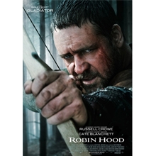 Robin Hood (2010)