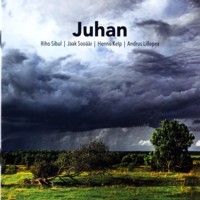 Juhan