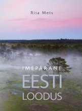 Imepärane Eesti loodus