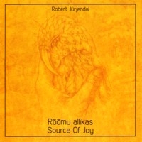 Rõõmu allikas / Source of Joy