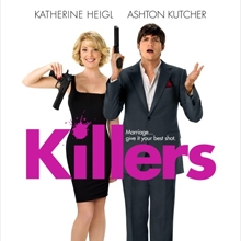 Killers (2010)