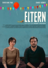 Parents (2013)