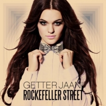 Getter Jaani