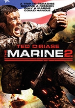 The Marine 2 (2009)