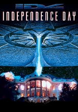 Independence Day (1996)