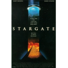 Stargate (1994)