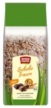 Schoko Traum