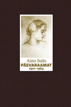 Aino Suits. Päevaraamat