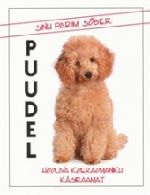 Sinu parim sõber. Puudel