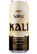 Saku Kali