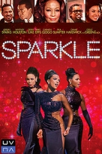 Sparkle (2012)