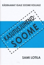 Kasutusjuhend: Soome