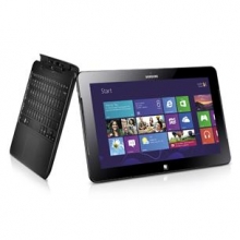 ATIV SmartPC Pro 700T XE700T1C