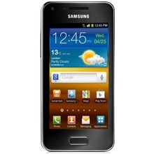 Galaxy S Advance GT-i9070