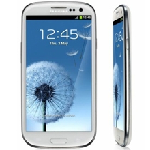 Galaxy S III GT-i9300