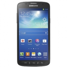 Galaxy S4 Active