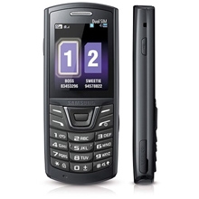 GT-E2152 DualSim