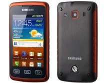 GT-S5690 Galaxy Xcover