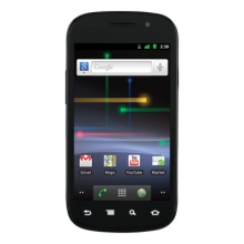 Nexus S