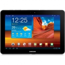 P7500 Galaxy Tab 10.1