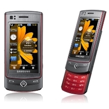 Tocco Ultra S8300